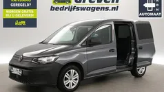 Gebruikt 2021 VW Caddy MPV | € 19.600 (Eerlijke prijs)
