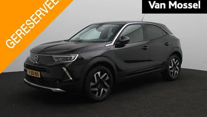 Occasion Opel Mokka Elegance 2023 SUV