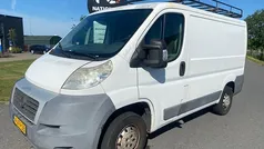 Overige Gebruikt 2009 Fiat Ducato Van | € 2.995 (Eerlijke prijs)