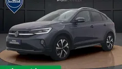 Gebruikt 2023 VW Taigo Style SUV | € 23.950 (Eerlijke prijs)