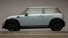 Gebruikt 2013 Mini ONE Sport Hatchback | € 5.745 (Eerlijke prijs)