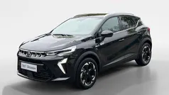 Gebruikt 2025 Mitsubishi ASX Intense+ SUV | € 34.990 (Eerlijke prijs)