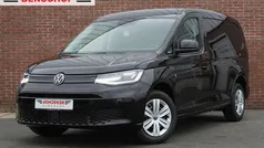 Gebruikt 2024 VW Caddy Maxi MPV | € 31.950 (Eerlijke prijs)