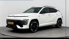 Gebruikt 2024 Hyundai Kona N Line SUV | € 37.900 (Goede deal)
