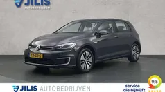 Gebruikt 2018 VW e-Golf Hatchback | € 10.950 (Eerlijke prijs)
