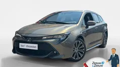 Gebruikt 2020 Toyota Corolla Edition Stationwagen | € 22.749 (Goede deal)