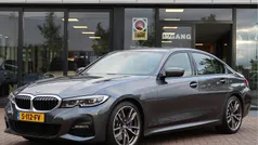 Gebruikt 2019 BMW 330 Executive Sedan | € 29.950 (Super prijs)