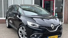 Gebruikt 2018 Renault Grand Scénic IV Zen MPV | € 9.450 (Eerlijke prijs)
