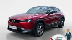 Gebruikt 2020 Mazda MX30 Edition SUV | € 13.945 (Goede deal)