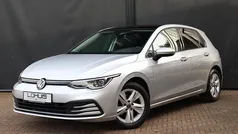 Gebruikt 2020 VW Golf VIII Business Hatchback | € 16.450 (Eerlijke prijs)
