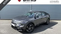 Gebruikt 2024 Citroën C4 Feel SUV | € 22.945 (Eerlijke prijs)