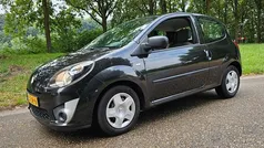 Gebruikt 2011 Renault Twingo Hatchback | € 2.950 (Eerlijke prijs)
