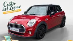 Gebruikt 2016 Mini Cooper Business Hatchback | € 15.900 (Eerlijke prijs)