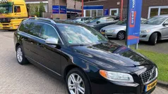 Overige Gebruikt 2010 Volvo V70 Stationwagen | € 8.250 (Eerlijke prijs)