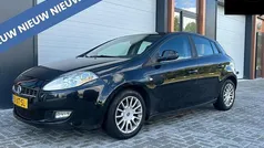 Gebruikt 2007 Fiat Bravo Hatchback | € 999 (Goede deal)