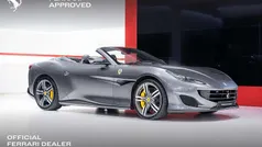 Gebruikt 2020 Ferrari Portofino Cabriolet | € 219.500