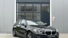 Gebruikt 2022 BMW 116 Hatchback | € 23.000 (Eerlijke prijs)