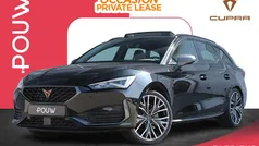 Gebruikt 2024 Cupra Leon VZ Stationwagen | € 33.450 (Eerlijke prijs)