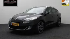 Gebruikt 2012 Renault Mégane GT Line GT-Line Stationwagen | € 5.499 (Eerlijke prijs)