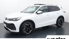 Gebruikt 2024 VW Tiguan Business SUV | € 50.840 (Eerlijke prijs)