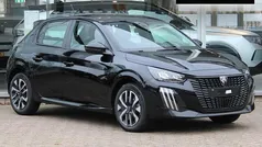 Gebruikt 2025 Peugeot 208 Style Hatchback | € 24.990 (Super prijs)