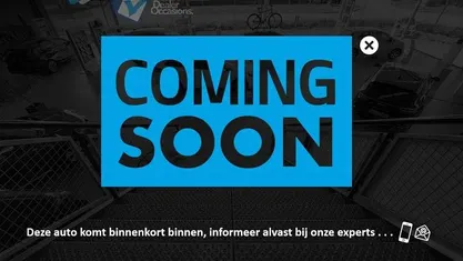 Wit Occasion 2020 Hyundai Kona Comfort SUV | € 19.595 (Goede deal)