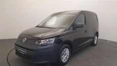 Gebruikt 2024 VW Caddy MPV | € 24.450 (Eerlijke prijs)