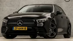 Gebruikt 2019 Mercedes A180 Business Hatchback | € 23.745 (Eerlijke prijs)
