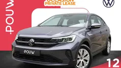Gebruikt 2023 VW Taigo SUV | € 21.900 (Eerlijke prijs)