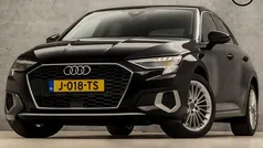 Gebruikt 2020 Audi A3 Sportback Business Hatchback | € 24.945 (Eerlijke prijs)