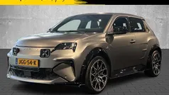 Gebruikt 2025 Alpine A290 Hatchback | € 39.950 (Super prijs)