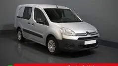 Gebruikt 2015 Citroën Berlingo MPV | € 5.250 (Eerlijke prijs)