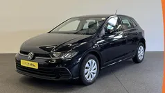Gebruikt 2022 VW Polo Business Hatchback | € 20.890 (Goede deal)