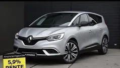 Renault Grand Scénic IV