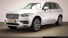 Gebruikt 2020 Volvo XC90 Inscription SUV | € 46.095 (Eerlijke prijs)