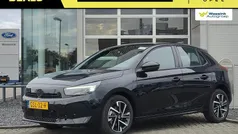 Gebruikt 2024 Opel Corsa Hatchback | € 24.440 (Eerlijke prijs)