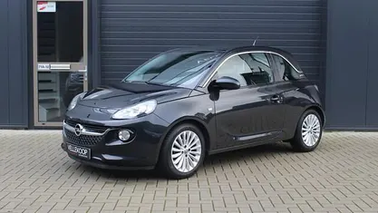 Occasion Opel Adam 69 PK (50 kW) 2016 Hatchback