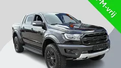 Overige Gebruikt 2020 Ford Ranger Raptor Pickup | € 34.800 (Goede deal)