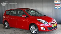 Gebruikt 2011 Renault Grand Scénic III Dynamique MPV | € 4.250 (Eerlijke prijs)