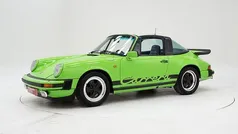 Gebruikt 1973 Porsche 911 | € 84.950