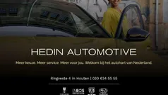Blauw Gebruikt 2020 Jeep Renegade SUV | € 24.945 (Eerlijke prijs)