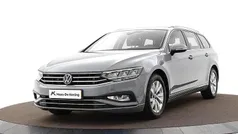 Gebruikt 2023 VW Passat Business Stationwagen | € 29.940 (Goede deal)