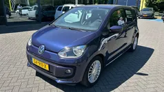 VW up!