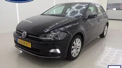 Gebruikt 2020 VW Polo Highline Hatchback | € 16.400 (Eerlijke prijs)