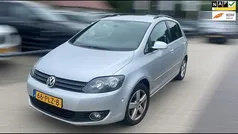 Gebruikt 2010 VW Golf Plus Comfortline MPV | € 7.450 (Eerlijke prijs)