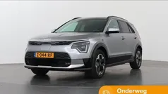 Gebruikt 2024 Kia e-Niro Advance SUV | € 33.935 (Super prijs)