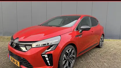 Gebruikt 2023 Mitsubishi Colt Instyle Hatchback | € 23.950 (Eerlijke prijs)