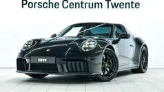 Gebruikt 2024 Porsche 911 Targa 4 Cabriolet | € 279.900