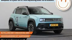 Gebruikt 2025 Renault R4 Iconic SUV | € 37.440 (Eerlijke prijs)