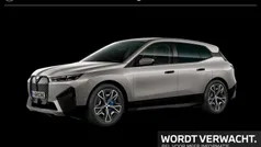 Gebruikt 2023 BMW iX Performance SUV | € 54.900 (Goede deal)